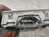 Фонарь салона (плафон) DC1796 Audi A6 купить в магазине запчастей бу