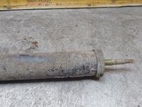 Амортизатор задний правый 2VBVN2 Mercedes C W202 купить на авторазборке