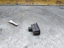 Кнопка стеклоподъемника заднего левого 4FF066 Citroen C4 Grand Picasso купить