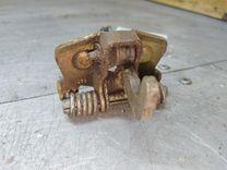 Ограничитель открывания двери задней HXIQRM Peugeot 307 купить