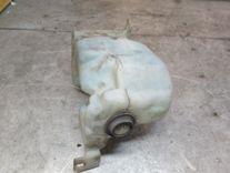 Бачок омывателя RV46HX Volkswagen Golf - Фото 2