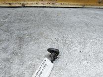 Форсунка омывателя 313OZ9 Peugeot 607 купить в магазине запчастей бу