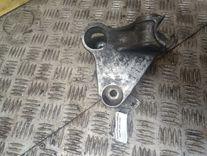 Кронштейн двигателя 29BSHM Nissan Note - Фото 1