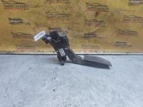 Педаль газа RV4JHS Opel Vectra купить