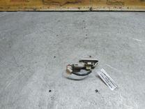 Фонарь салона (плафон) KV4GA6 Volkswagen Sharan - Фото 2