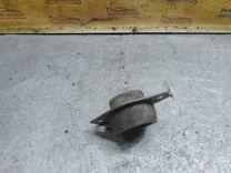 Подушка крепления КПП 7QH1KA Peugeot 806 купить