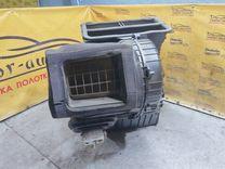 Корпус отопителя (печки) 90S39D Ford Galaxy купить
