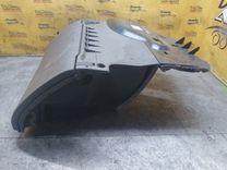 Бардачок XL58IQ Audi A4 купить