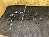 Проводка салона 6D9N93 Ford Tourneo Connect купить