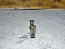 Петля двери задней правой TS7U4C Volkswagen Passat купить с доставкой