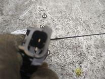 Электропривод IPQD7K Renault Espace купить в магазине запчастей бу