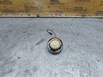 Крышка топливного бака 3X2KAG Toyota Avensis - Фото 4