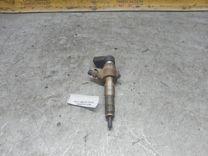 Форсунка Z3H3PO Citroen C3 купить