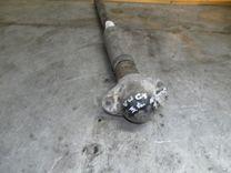 Амортизатор задний правый 7JE0YN Volkswagen Golf купить с доставкой