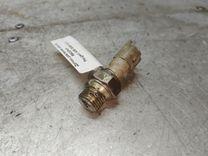 Датчик давления масла R9ODKH Peugeot 406