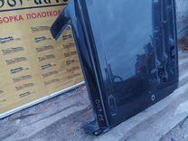 Крыша 9QBNQD Opel Vectra купить с доставкой