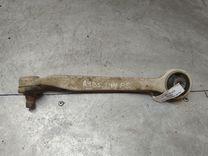 Рычаг передний левый 039ADM Audi A4 - Фото 2