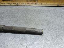 Рулевой карданчик 9CVCQJ Peugeot 607 купить