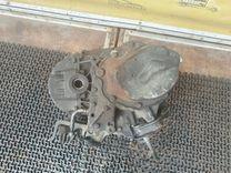 КПП механическая (МКПП) 5-ступенчатая 08V277 Citroen Xsara Picasso undefined