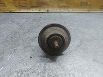 Подушка крепления двигателя YJZXZJ Ford Sierra купить