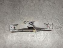 Стоп-сигнал MJEE6P Kia Shuma - Фото 2