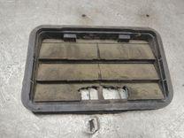 Решетка вентиляции кузова L20K7U Ford Fusion