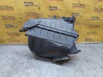 Корпус воздушного фильтра J08VXS Audi A4 undefined