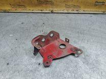 Кронштейн крепления крыла переднего правого IPNT5B Peugeot 206 купить