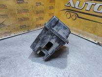 Короб предохранителей JY7Y3N Fiat Linea - Фото 2