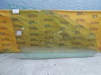 Стекло двери передней правой TLVDY6 Volvo XC70 купить в магазине запчастей бу