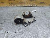 Кронштейн полуоси 4XRC9D Peugeot 406 - Фото 1