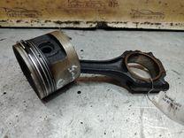 Поршень SOG3CV Audi 80 - Фото 6