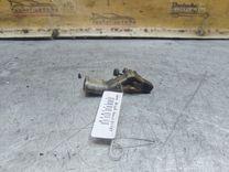 Датчик коленвала 3ZYMN8 Volkswagen Polo - Фото 2