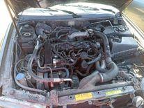 Балка под КПП SH5XTT Volvo V40 купить