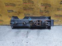 Катушка зажигания ZXZS63 Peugeot 605 купить с доставкой