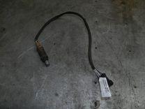 Лямбда-зонд 80COBI Citroen Xantia - Фото 2