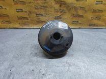 Вакуумный усилитель тормозов QKT1G1 Peugeot 405 - Фото 2