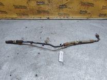 Трубка гидроусилителя XCAN1P Skoda Fabia купить с доставкой