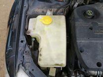 Бачок омывателя 6XNKTJ Mazda 6 - Фото 2