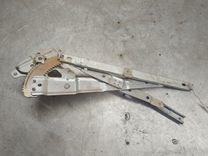 Стеклоподъемник задний правый 0EZ3H0 Daewoo Matiz купить с доставкой