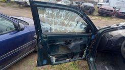 Ограничитель открывания двери передней 270DGP Seat Cordoba купить