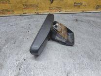 Зеркало салона 8QTQY3 Volvo S40 купить в магазине запчастей бу