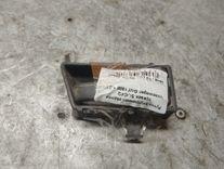 Ручка внутренняя задняя правая SLIC4Q Volkswagen Golf