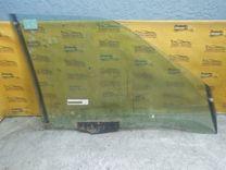 Стекло двери передней левой DIDHGT Audi 80 купить с доставкой