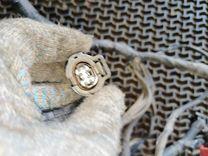 Проводка Y9UV42 Toyota Corolla - Фото 12