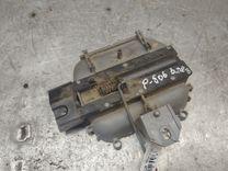 Ручка внутренняя задняя левая D9B5NO Peugeot 806 купить