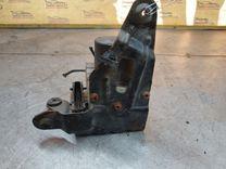Блок ABS 9TGN8B Renault Scenic - Фото 2