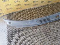 Дождевик HG8OW8 Volvo V40 - Фото 2