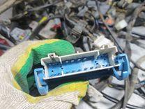 Проводка PA2X0B Citroen Jumper - Фото 17