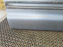 Дверь передняя правая 4II1V9 Seat Alhambra - Фото 2